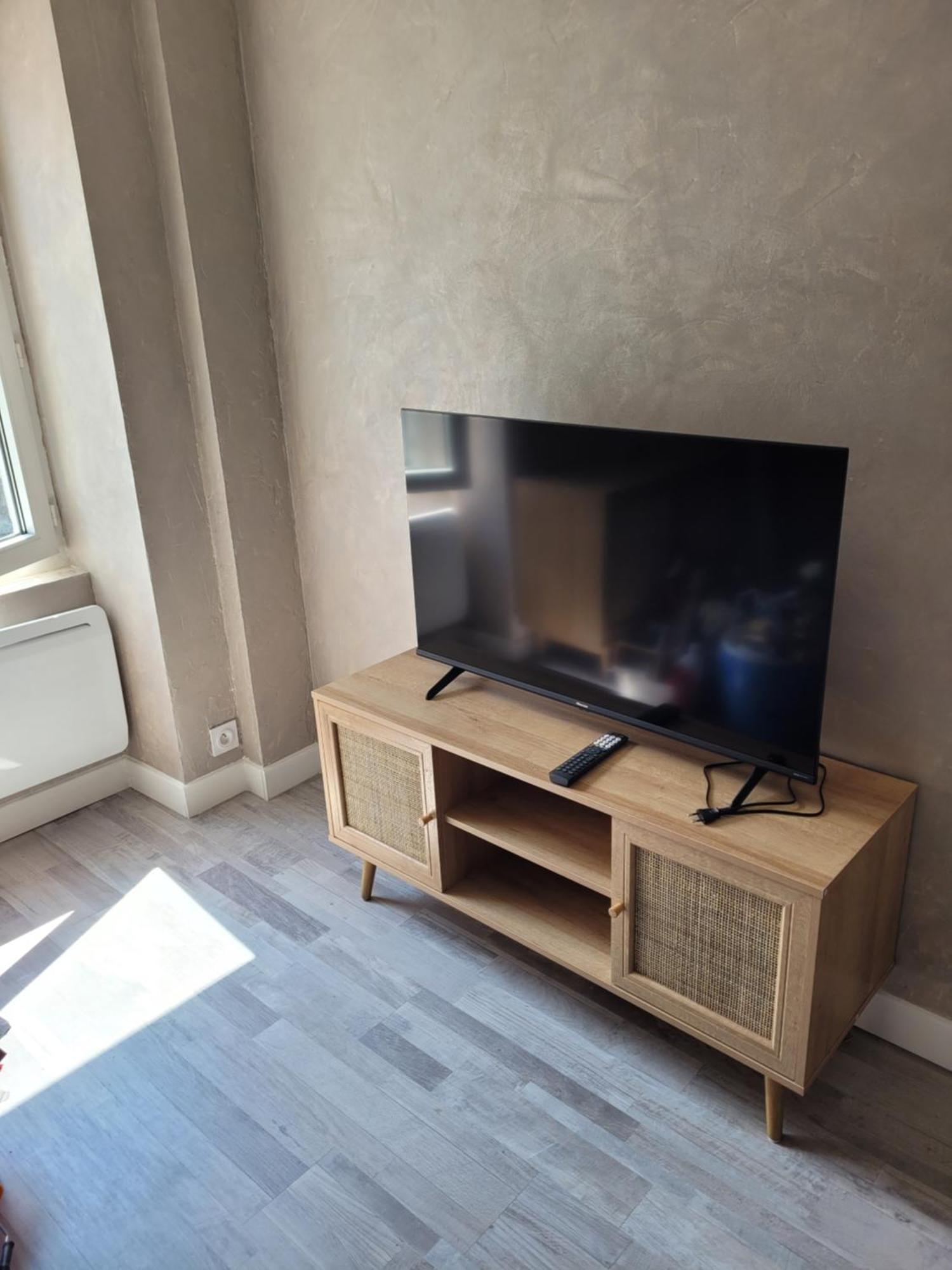 Appartement En Plein Centre La Turballe Kültér fotó